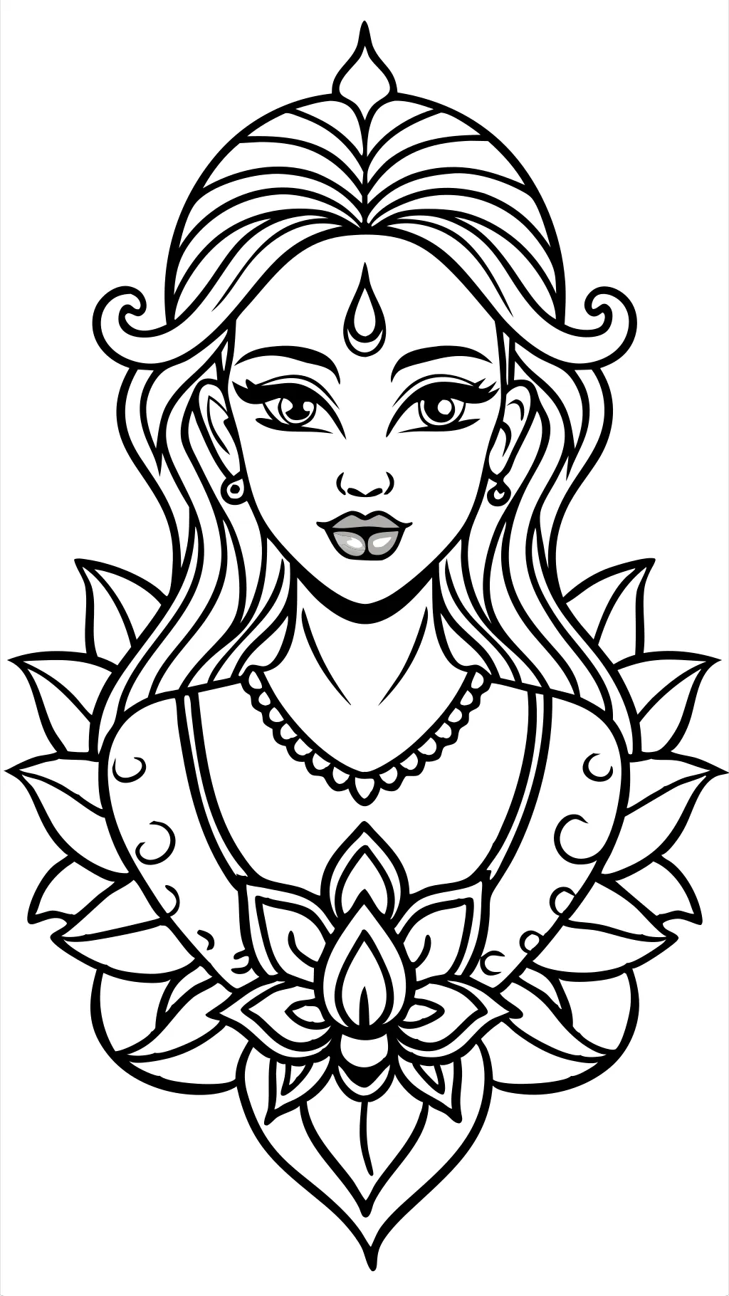 adult sexy coloring pages